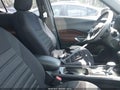 Photo 5 of 16 — 2023 Nissan Kicks