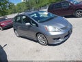 Photo 1 of 12 — 2010 Honda Fit