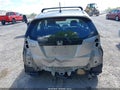 Photo 6 of 12 — 2010 Honda Fit