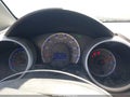 Photo 7 of 12 — 2010 Honda Fit