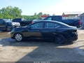 Photo 15 of 18 — 2025 Nissan Sentra