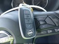 Photo 11 of 18 — 2025 Nissan Sentra