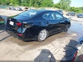 Photo 4 of 18 — 2025 Nissan Sentra