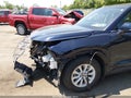Photo 6 of 16 — 2024 Toyota Highlander