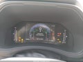 Photo 7 of 16 — 2024 Toyota Highlander