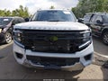 Photo 12 of 19 — 2025 Ford Expedition