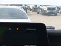 Photo 15 of 19 — 2025 Ford Expedition