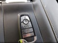 Photo 11 of 19 — 2025 Ford Expedition