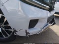 Photo 17 of 19 — 2025 Ford Expedition