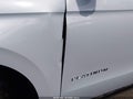 Photo 19 of 19 — 2025 Ford Expedition
