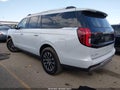 Photo 3 of 19 — 2025 Ford Expedition