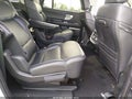 Photo 8 of 19 — 2025 Ford Expedition