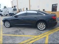 Photo 13 of 15 — 2020 Audi A6