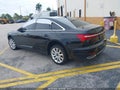 Photo 3 of 15 — 2020 Audi A6