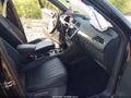 Photo 5 of 17 — 2022 Volkswagen Tiguan