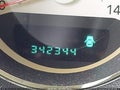 Photo 7 of 12 — 2009 Dodge Charger