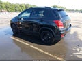 2022 Chevrolet Trax — photo 3 of 17 | VIN KL7CJPSM3NB568173