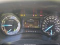 Photo 7 of 16 — 2021 Ford Ranger