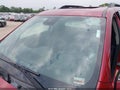 Photo 6 of 12 — 2014 Chevrolet Equinox
