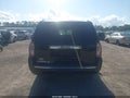 Photo 16 of 18 — 2016 GMC Yukon XL