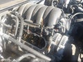 Photo 18 of 18 — 2016 GMC Yukon XL