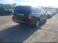 Photo 4 of 18 — 2016 GMC Yukon XL