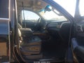 Photo 5 of 18 — 2016 GMC Yukon XL