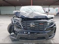 2025 Honda Ridgeline — photo 12 of 18 | VIN 5FPYK3F64SB028812