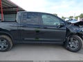 2025 Honda Ridgeline — photo 13 of 18 | VIN 5FPYK3F64SB028812