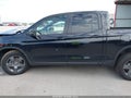 2025 Honda Ridgeline — photo 14 of 18 | VIN 5FPYK3F64SB028812