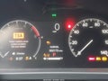 2025 Honda Ridgeline — photo 15 of 18 | VIN 5FPYK3F64SB028812
