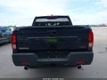 2025 Honda Ridgeline — photo 16 of 18 | VIN 5FPYK3F64SB028812
