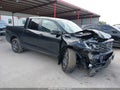 2025 Honda Ridgeline — photo 1 of 18 | VIN 5FPYK3F64SB028812