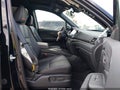 2025 Honda Ridgeline — photo 5 of 18 | VIN 5FPYK3F64SB028812