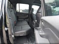 2025 Honda Ridgeline — photo 8 of 18 | VIN 5FPYK3F64SB028812