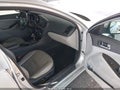 Photo 5 of 12 — 2014 Kia Optima