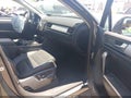 Photo 5 of 15 — 2012 Volkswagen Touareg