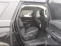 Photo 8 of 18 — 2024 Ford Expedition