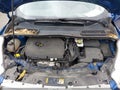 Photo 10 of 16 — 2018 Ford Escape