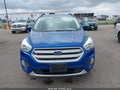 Photo 12 of 16 — 2018 Ford Escape