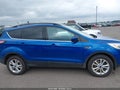 Photo 13 of 16 — 2018 Ford Escape