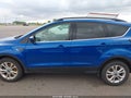 Photo 14 of 16 — 2018 Ford Escape