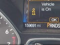 Photo 15 of 16 — 2018 Ford Escape