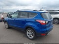 Photo 3 of 16 — 2018 Ford Escape