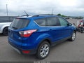 Photo 4 of 16 — 2018 Ford Escape