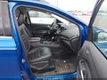 Photo 5 of 16 — 2018 Ford Escape