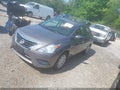 Photo 2 of 16 — 2015 Nissan Versa