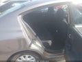 Photo 8 of 16 — 2015 Nissan Versa