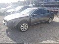 Photo 2 of 17 — 2009 Honda Accord