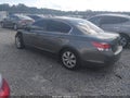 Photo 3 of 17 — 2009 Honda Accord